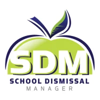 School Dismissal Manager