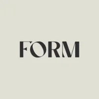 Form